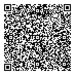 QR код "Магия золота"