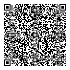 QR код "МедикалКлаб"