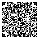 QR код "Александрит"