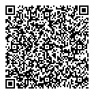 QR код "Ваше золото"