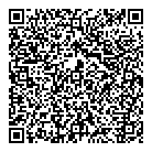 QR код "Golden Dreams"