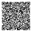 QR код "585"