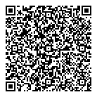 QR код "МедЦентрСервис"