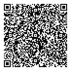 QR код "Роскошь"