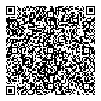 QR код "Роскошь"