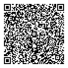 QR код "Роскошь"