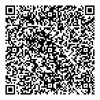 QR код "АДАМАС"