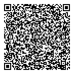 QR код "МедЦентрСервис"