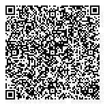 QR код "Роскошь"