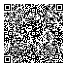 QR код "АДАМАС"