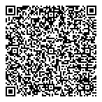 QR код "585"