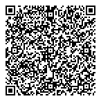 QR код "Роскошь"