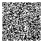 QR код "585"