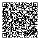 QR код "585"