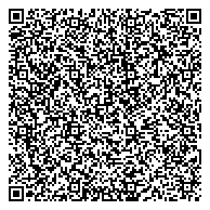 QR код "Средняя общеобразовательная школа №12 с углубленным изучением предметов эстетического цикла"