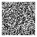 QR код "Доктор рядом"
