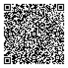 QR код "Dar-grad"