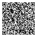 QR код "LeFutur"
