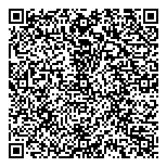 QR код "Подарок-экспресс"