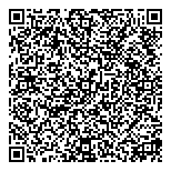 QR код "ПрезентЭль"