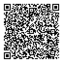 QR код "Oscar"