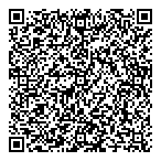 QR код "Подарки34"