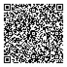 QR код "Виконт"