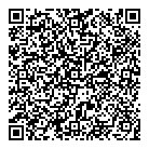 QR код "МедЦентрСервис"
