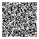 QR код "Презент"
