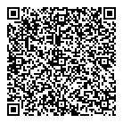 QR код "Презент"