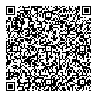 QR код "Хан Духан"