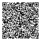 QR код "Приколист"