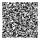 QR код "Санос"