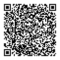 QR код "Zabawки"