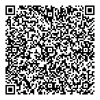 QR код "Патриот"