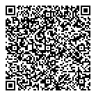 QR код "Сувениры"