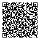 QR код "Kawaii"