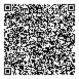 QR код "Клиника урологии"