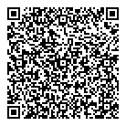 QR код "Matilde"