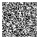 QR код "Сундучок"