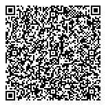 QR код "Красный Куб"