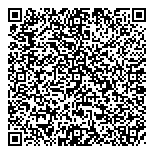 QR код "Знаем Играем"