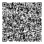 QR код "Умные забавы"