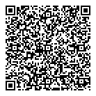 QR код "Igruana"
