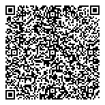 QR код "Знаем Играем"