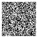 QR код "Знаем Играем"
