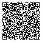 QR код "ЦУМ"