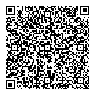 QR код "Стройград"