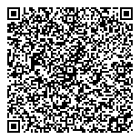 QR код "Киндер Молл"