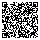QR код "Заря"